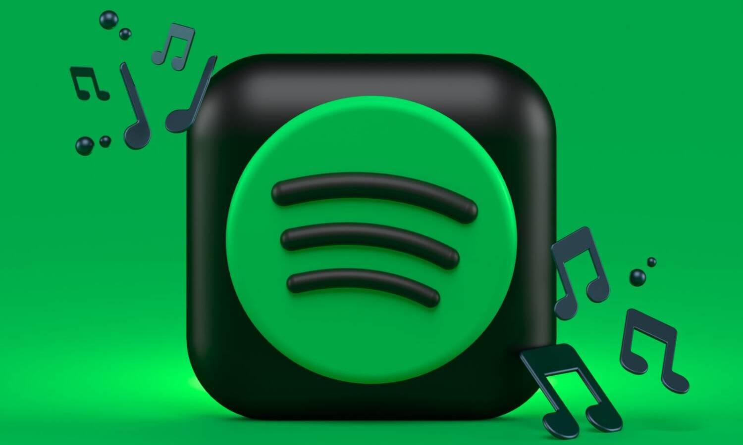spotify