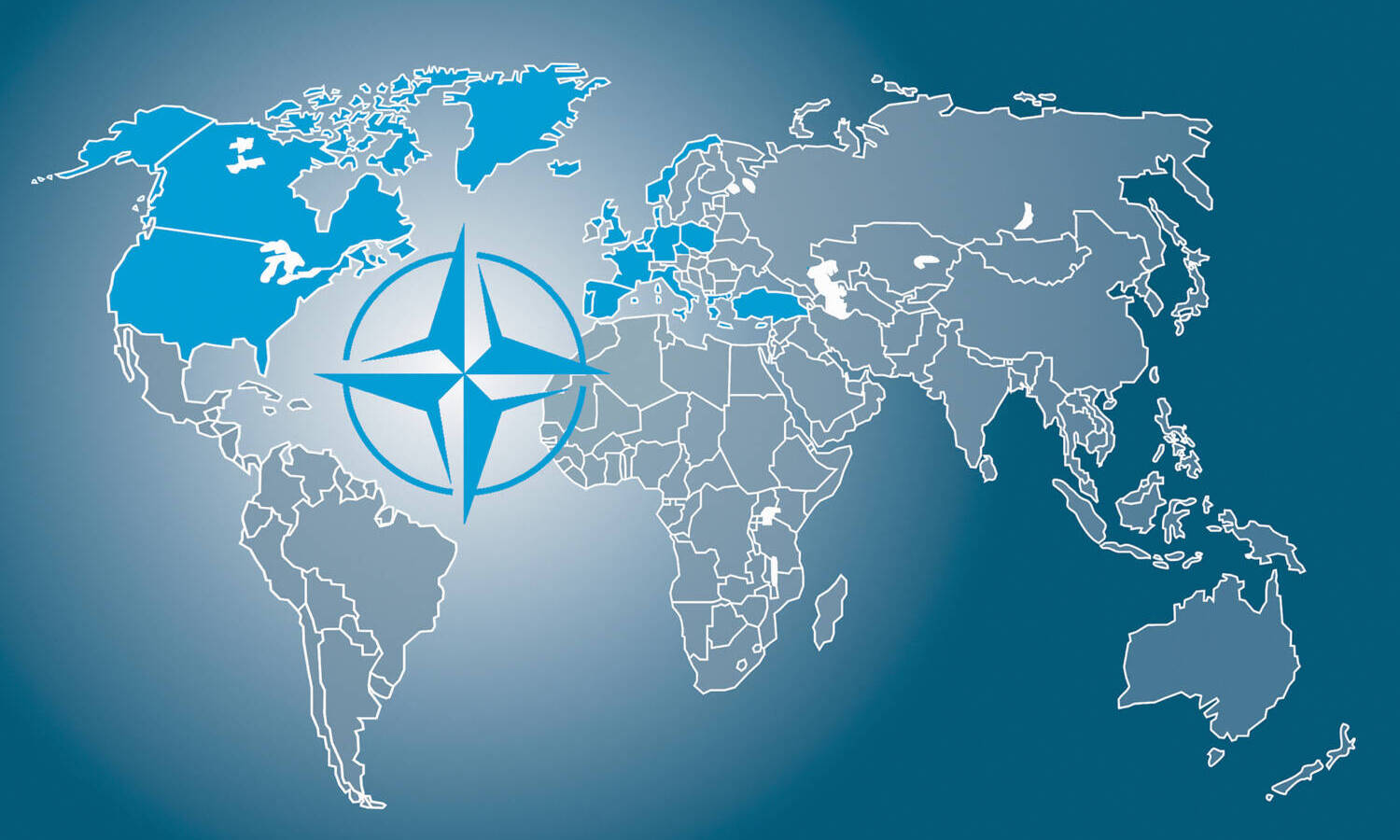 NATO
