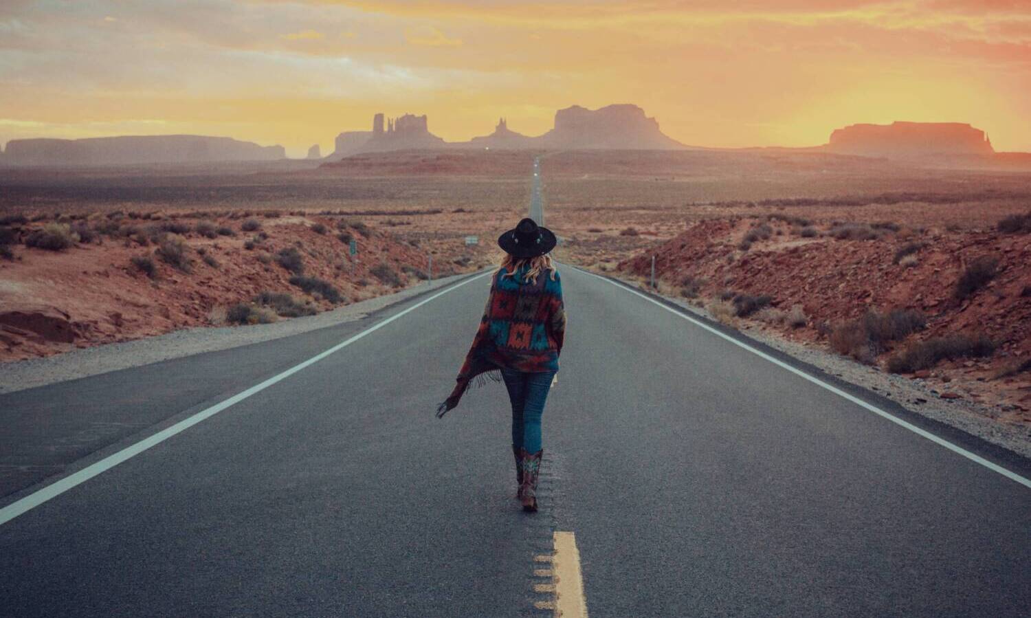 arizona