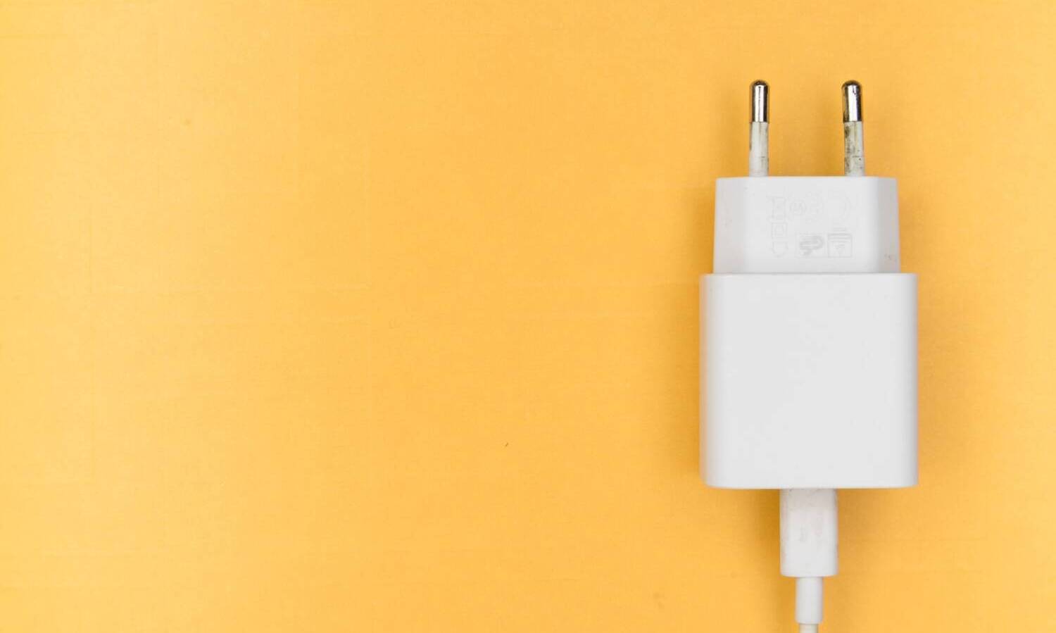 power supply