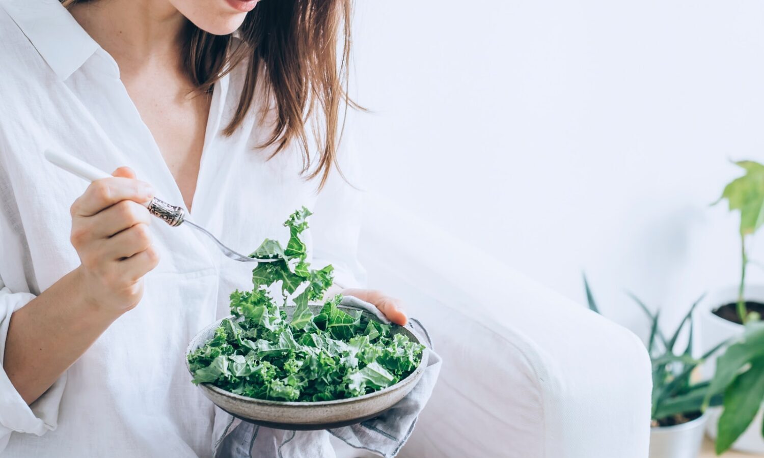 People Who Avoid Eating This Have 14% Less Cancer Risk