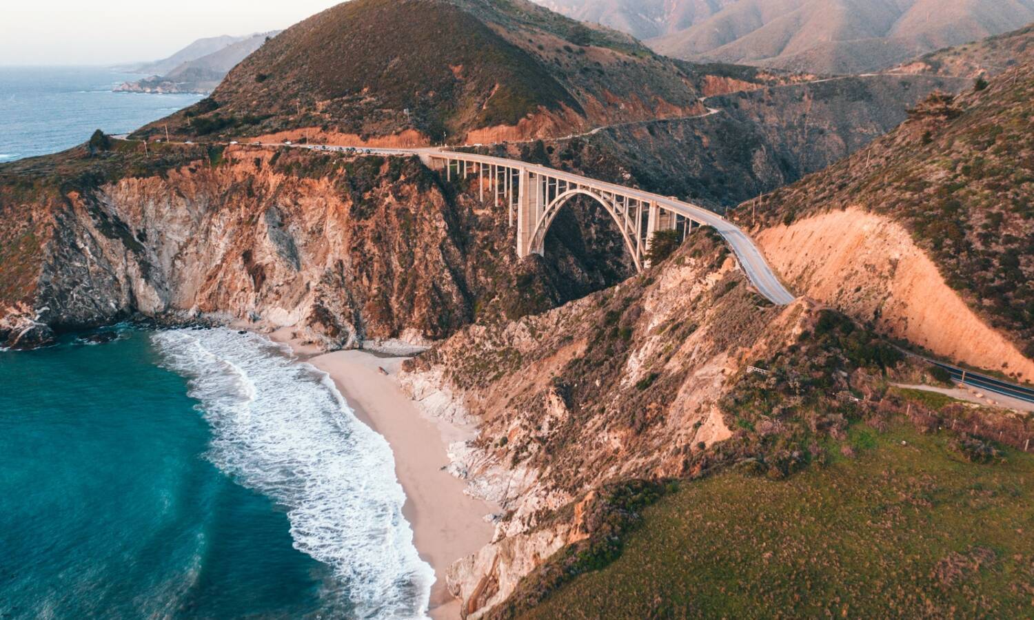 Big Sur
