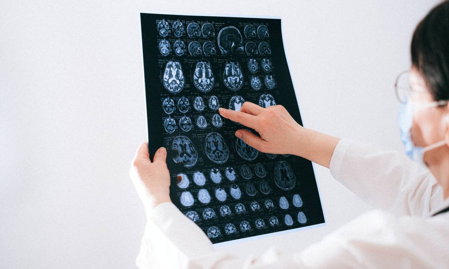 brain health