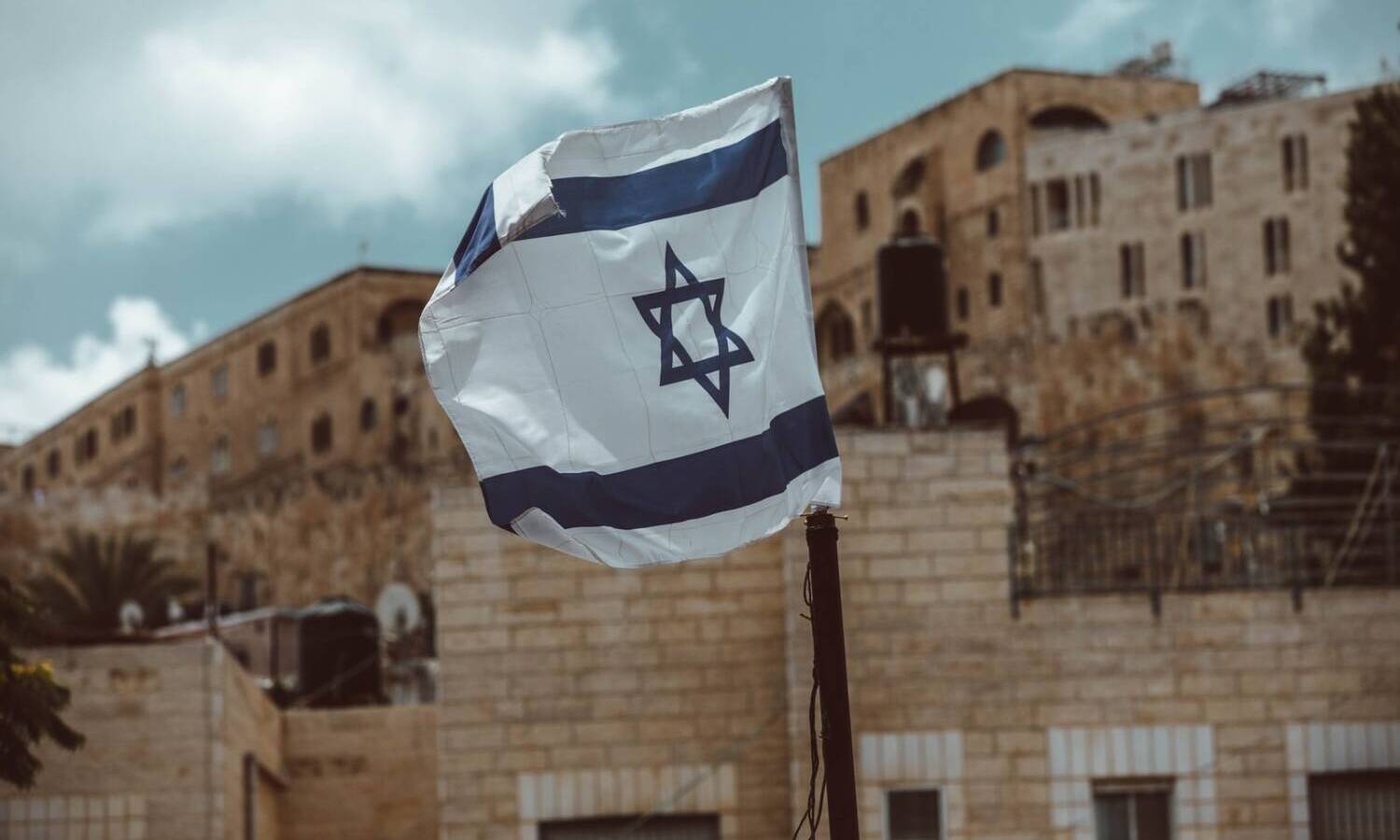 Israel
