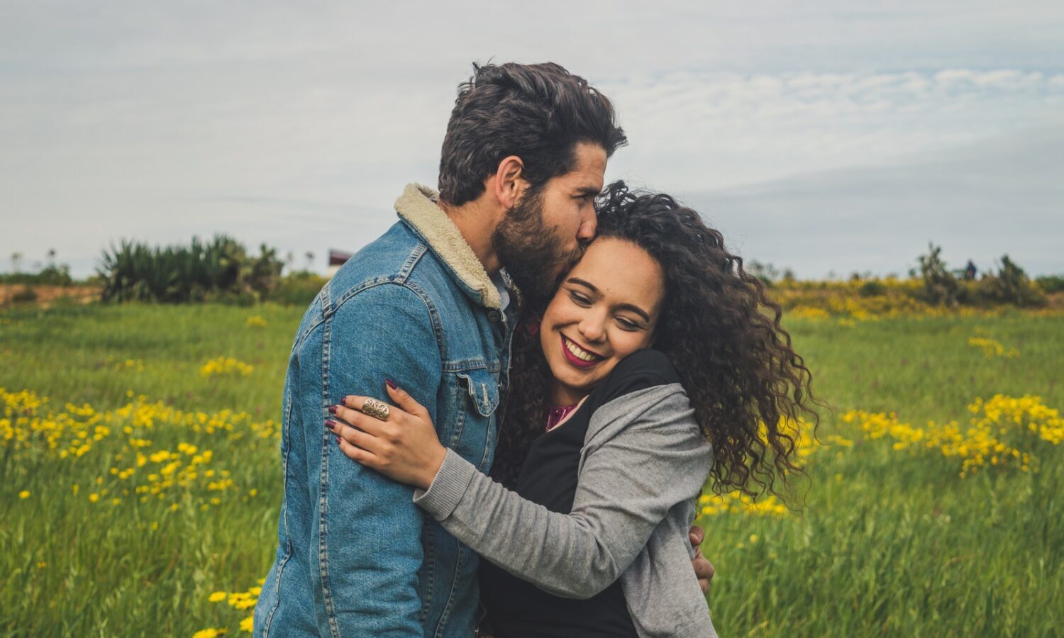 Male Birth Control Pill Might Soon Start Human Trials