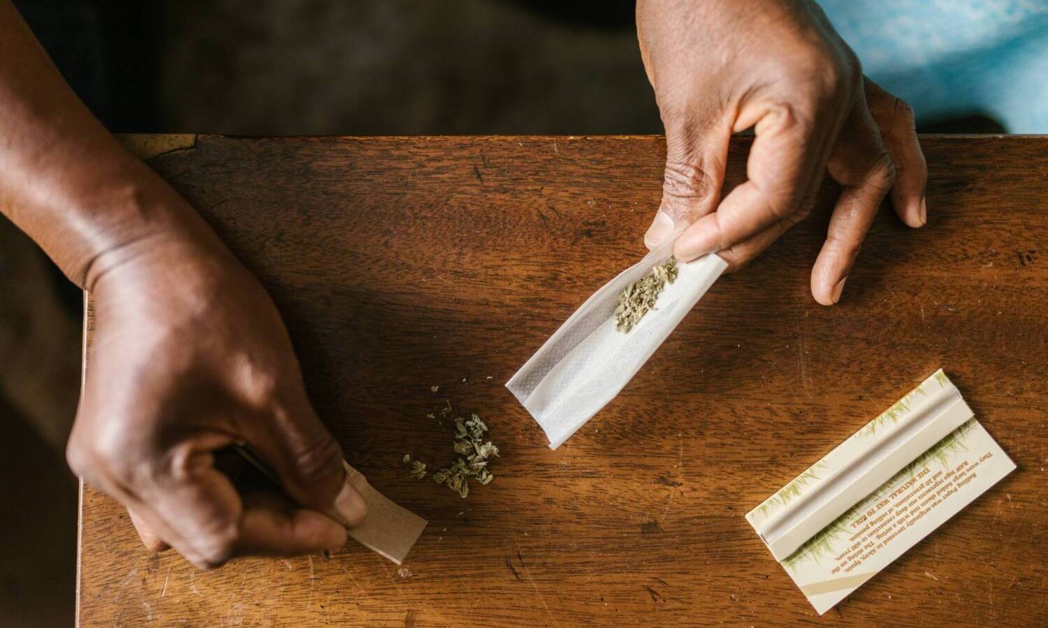 Cannabis Users In Illinois To Get Workplace Protection