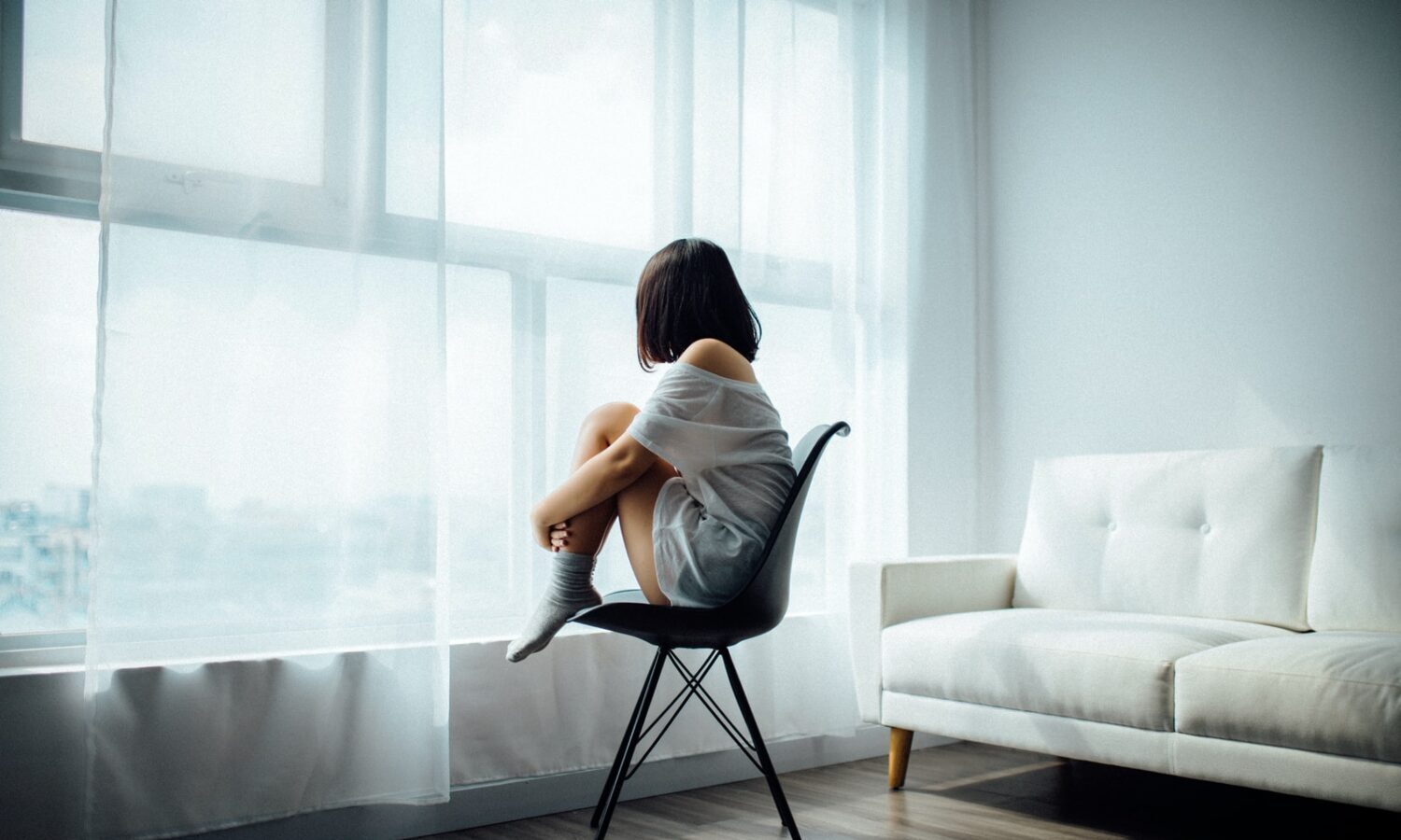 People With Depression And Anxiety Find This Activity Much More Beneficial