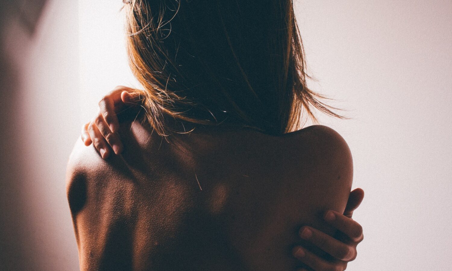 Study Suggests Long COVID Sypmtoms Could Be Linked To This Condition