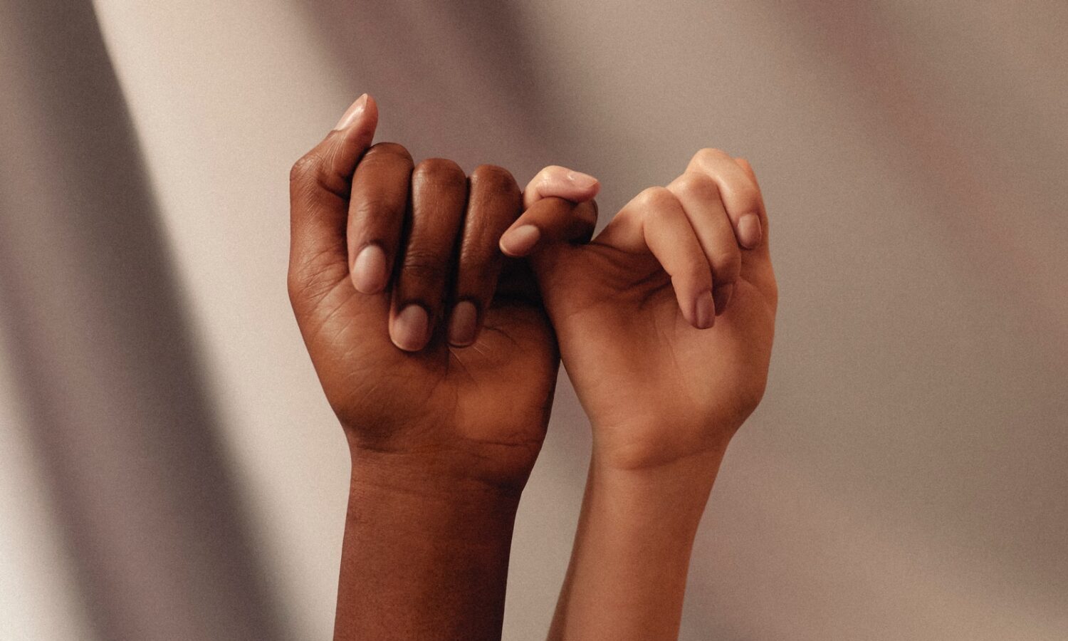 The Length Of Your Fingers Could Impact Your COVID-19 Prognosis
