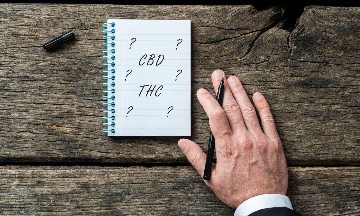 cannabis questions