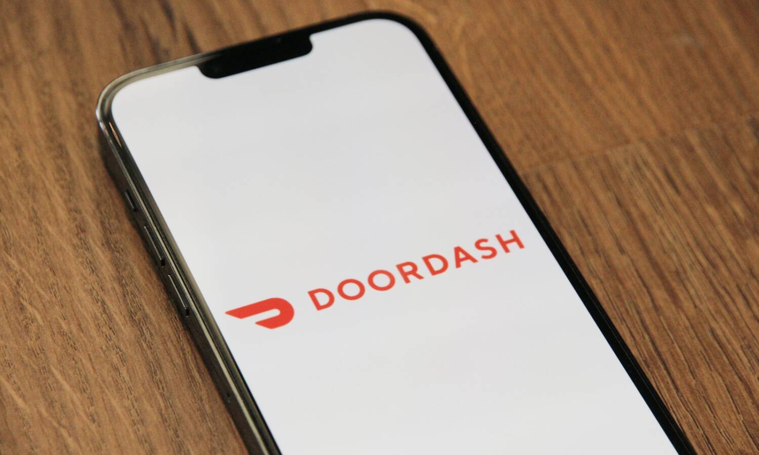 doordash