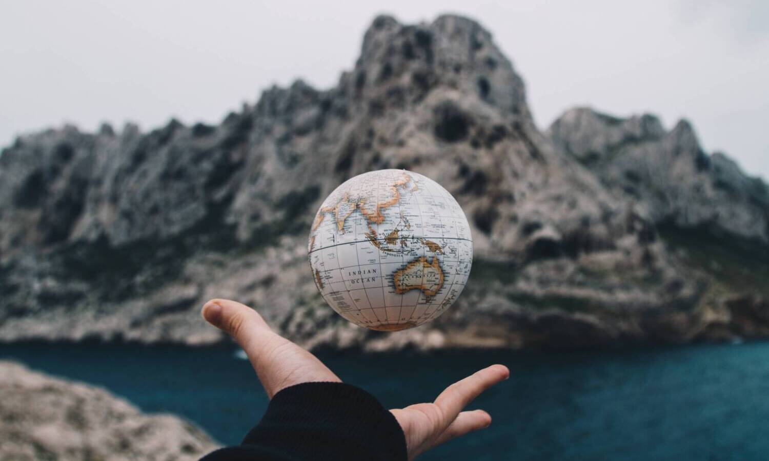 Earth Day