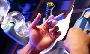 Best Tips To Roll Your Own Joint