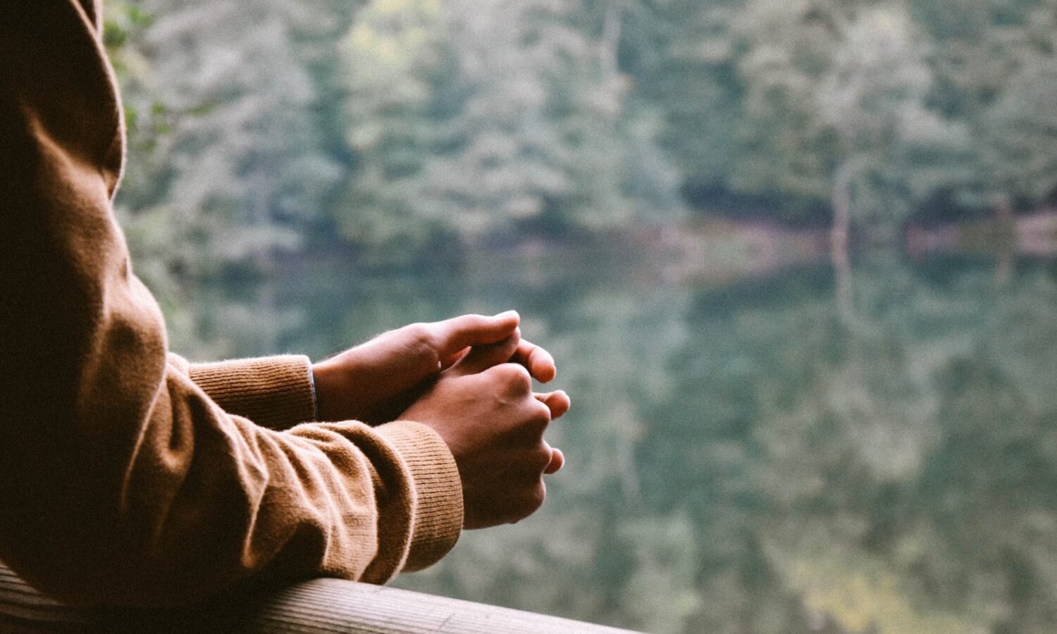 People With Mental Illness Have Higher Odds Of Developing Breakthrough COVID-19