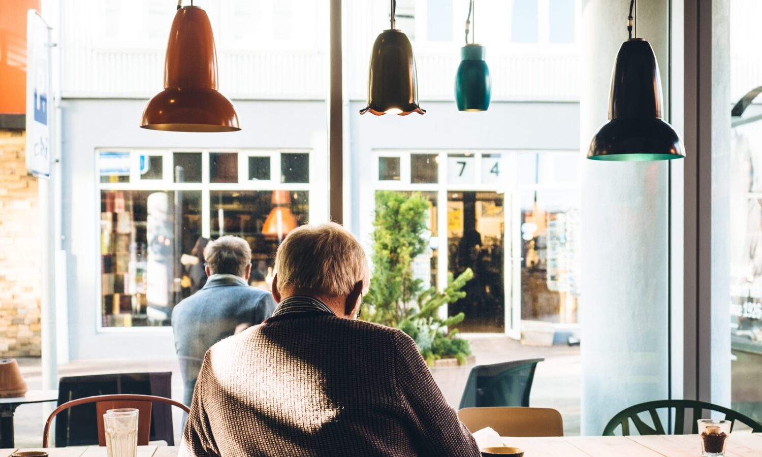 Adopting Positive Lifestyle Behaviors Can Increase Your Lifespan In The Long Run