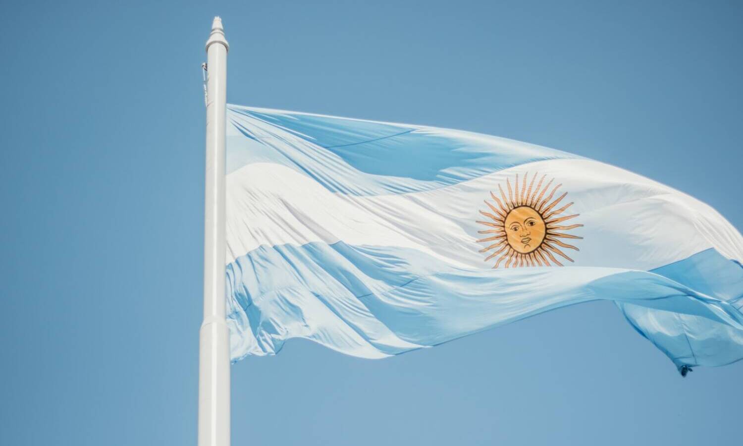argentina