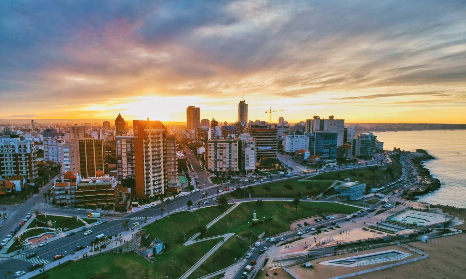 argentina