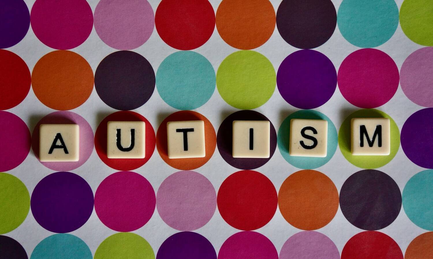 autism