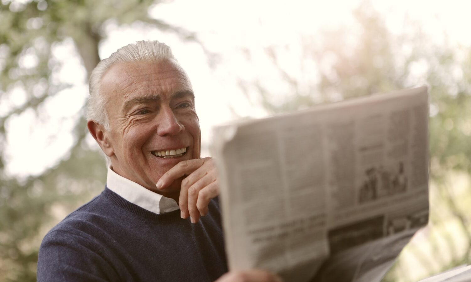 Researchers Make Breakthrough Discovery That Might Help Reverse Memory Loss