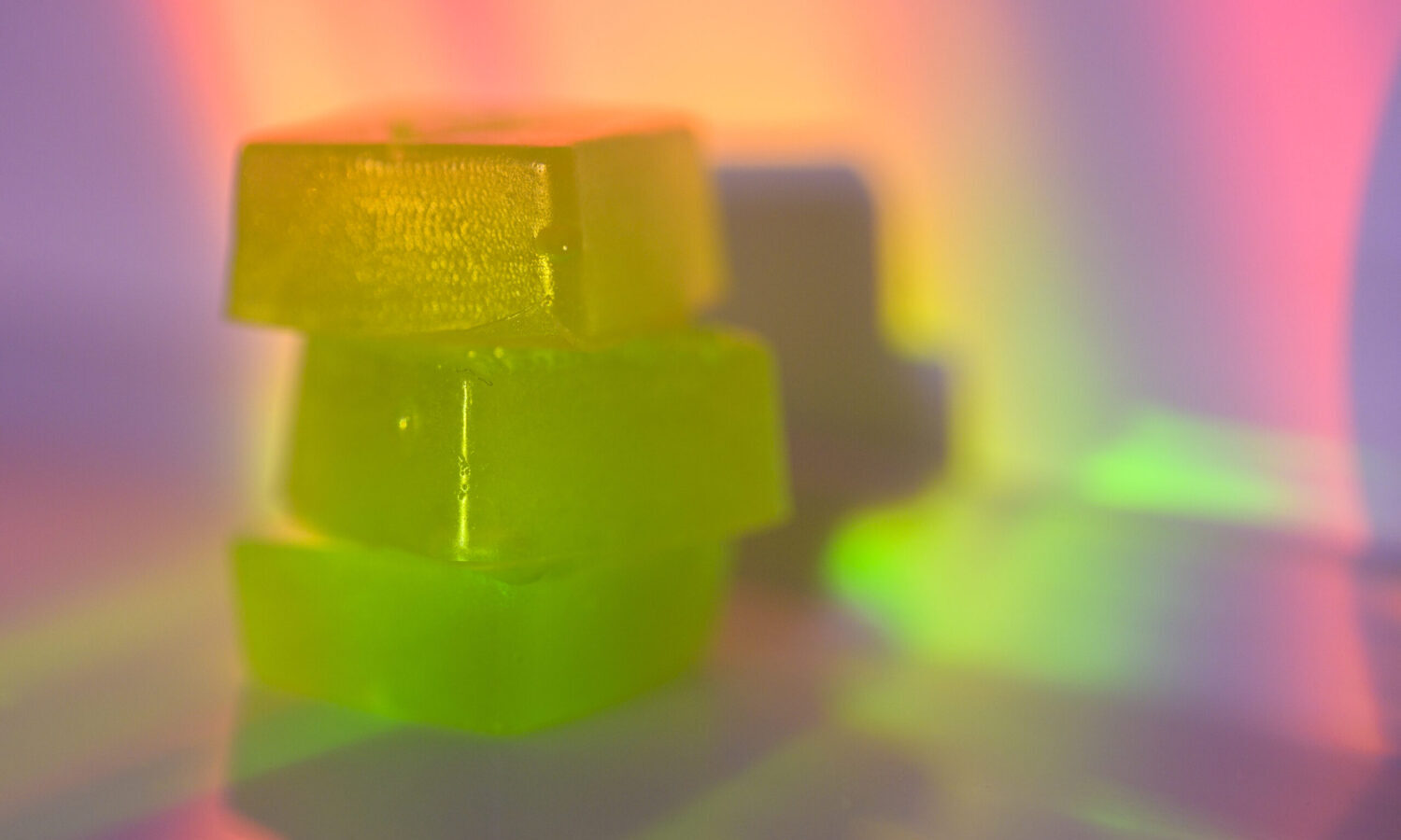 Cannabis Products In New York Will Be More Muted Than What We're Used To