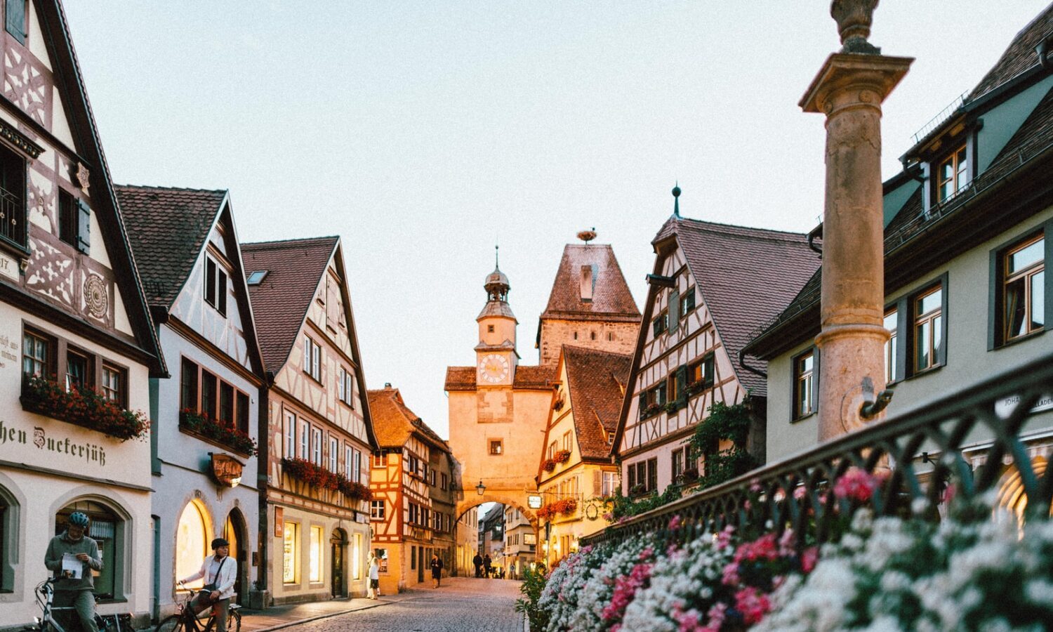 germany