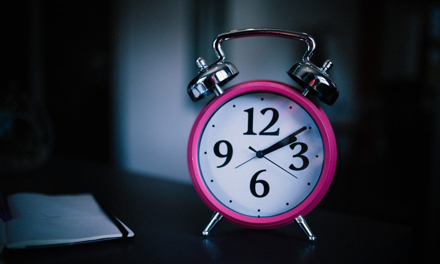 sleep