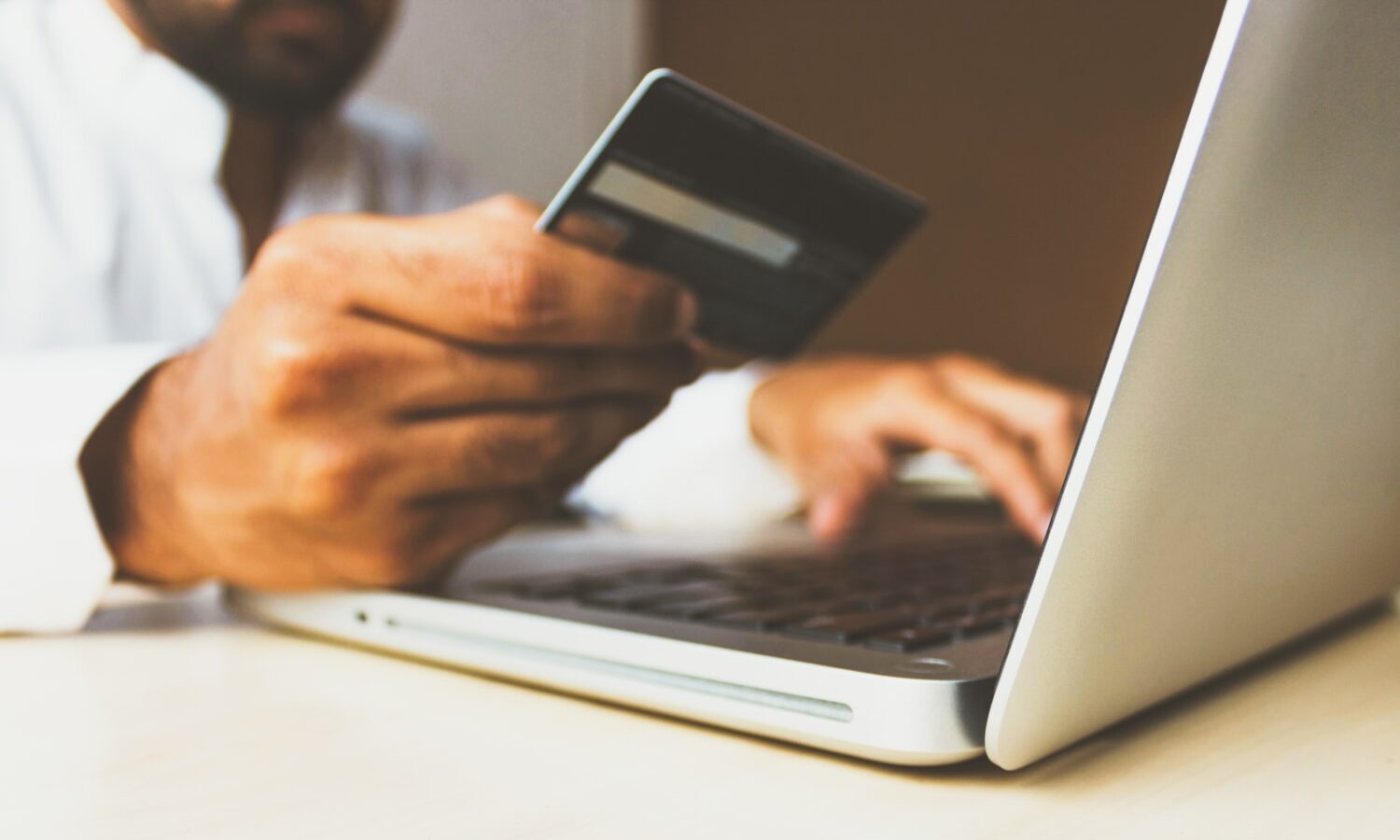 Study Says Americans Spend Billions Of Dollars On This Useless Purchase