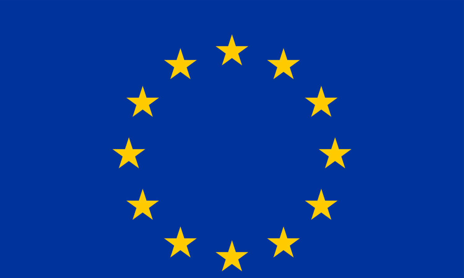 European Countries Led By Germany Discuss Marijuana Legalization