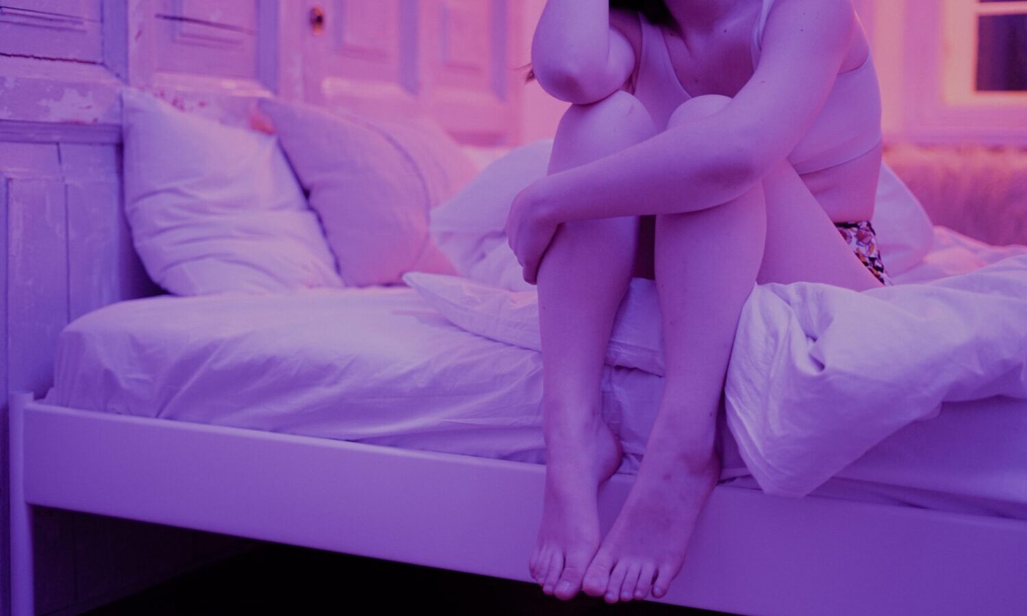 insomnia