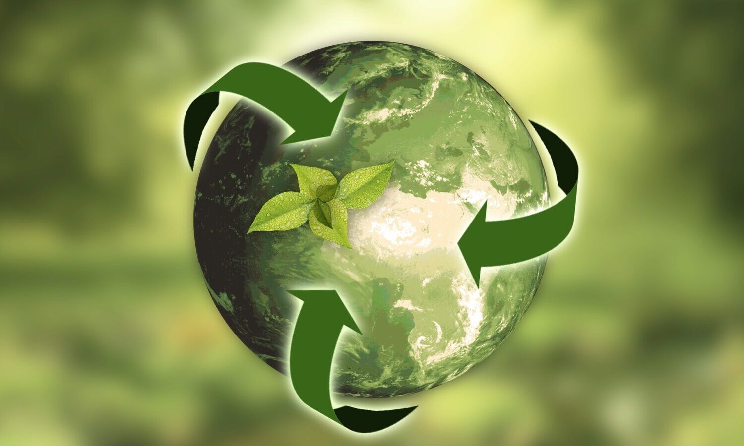 recycle