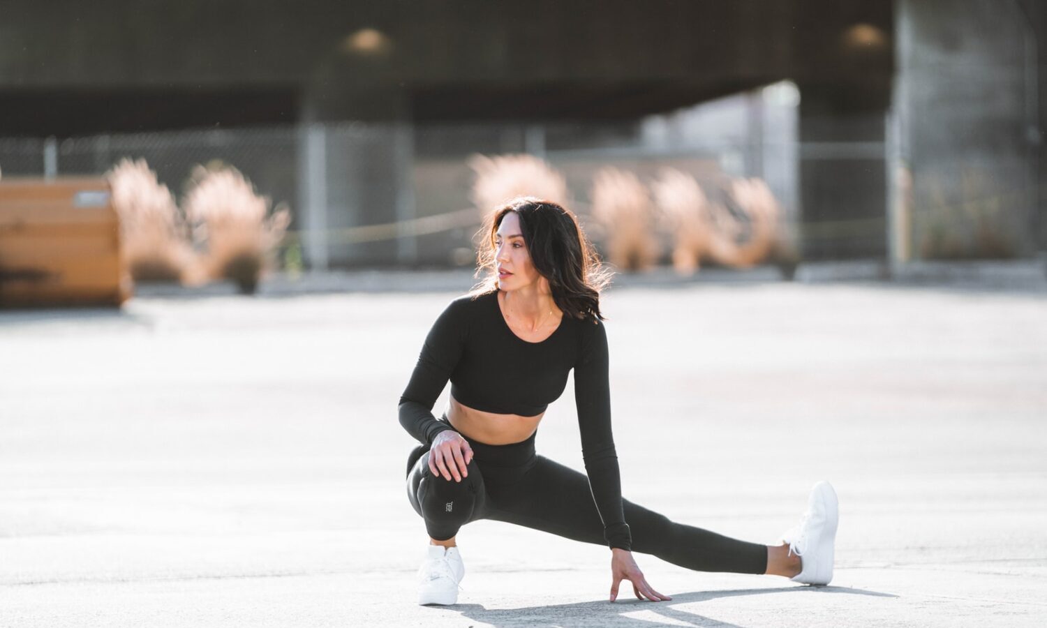 Study Says Eating Healthy And Working Out Isn't Enough To Live Longer