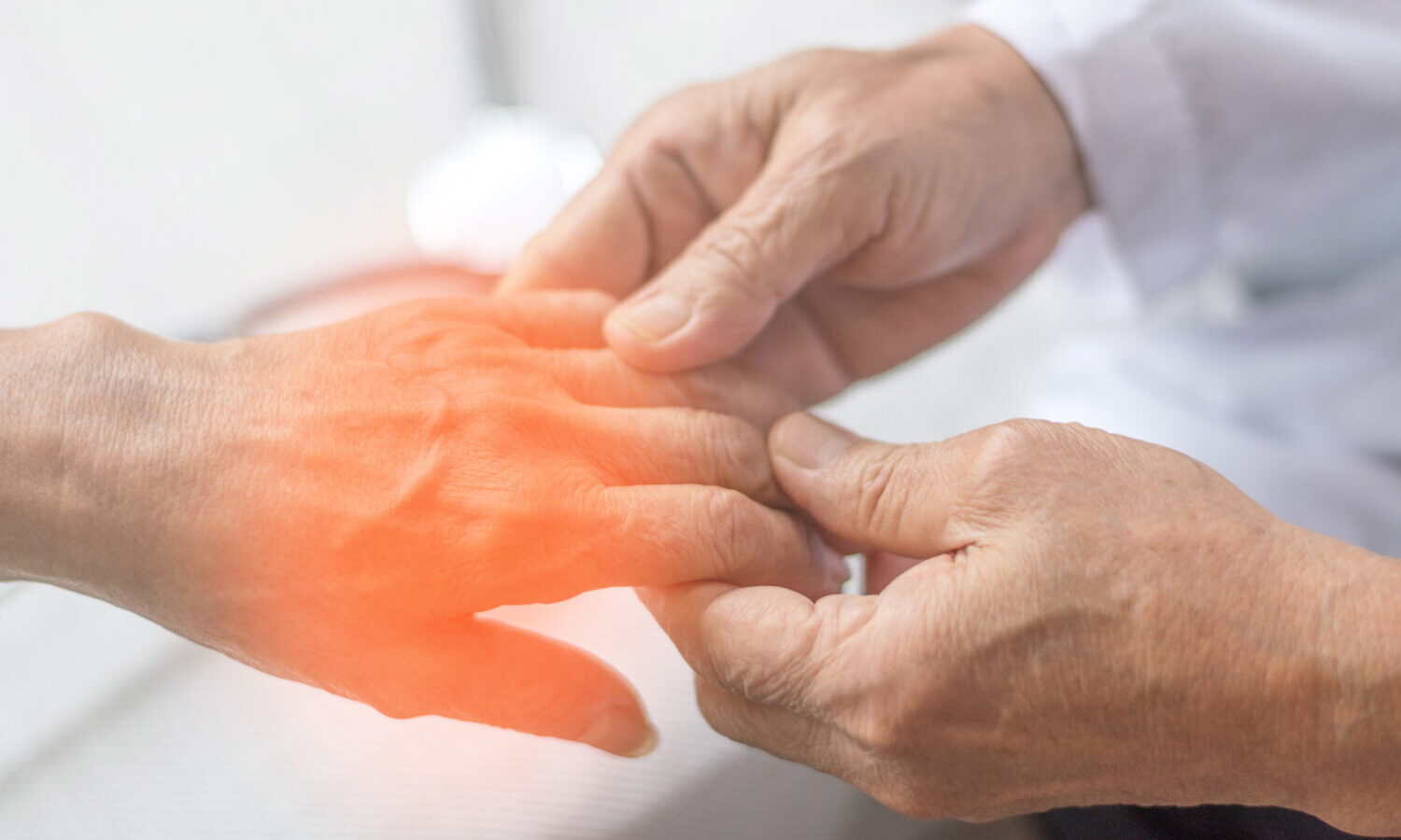 Data Show CBD Prevents Chemotherapy Side Effect