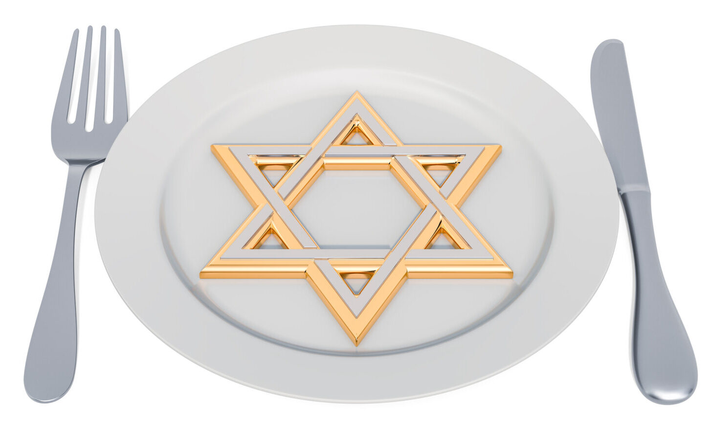 kosher