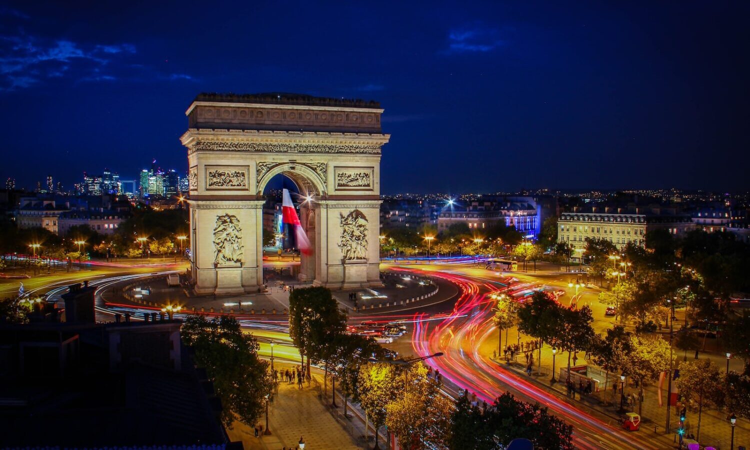 Paris, France