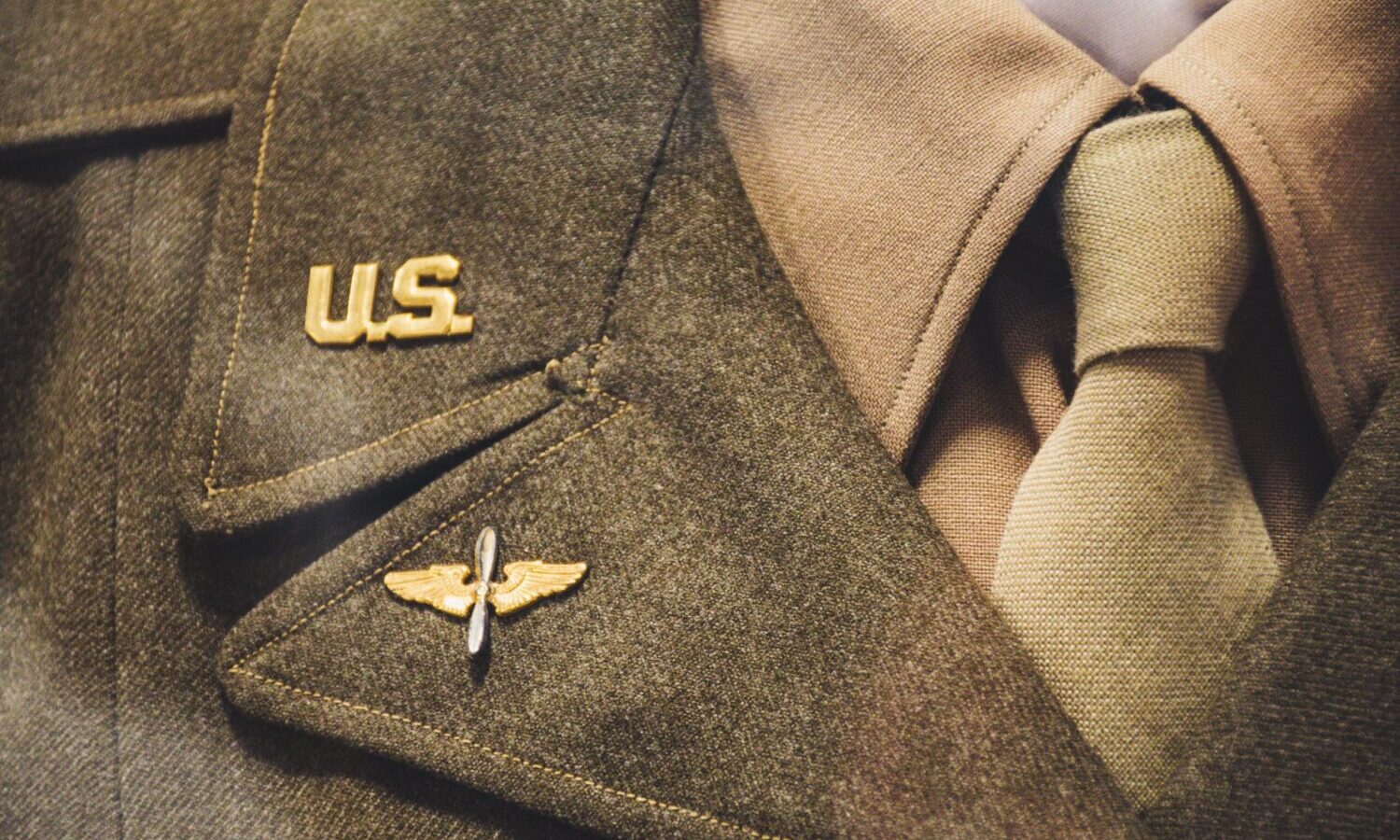 Air Force