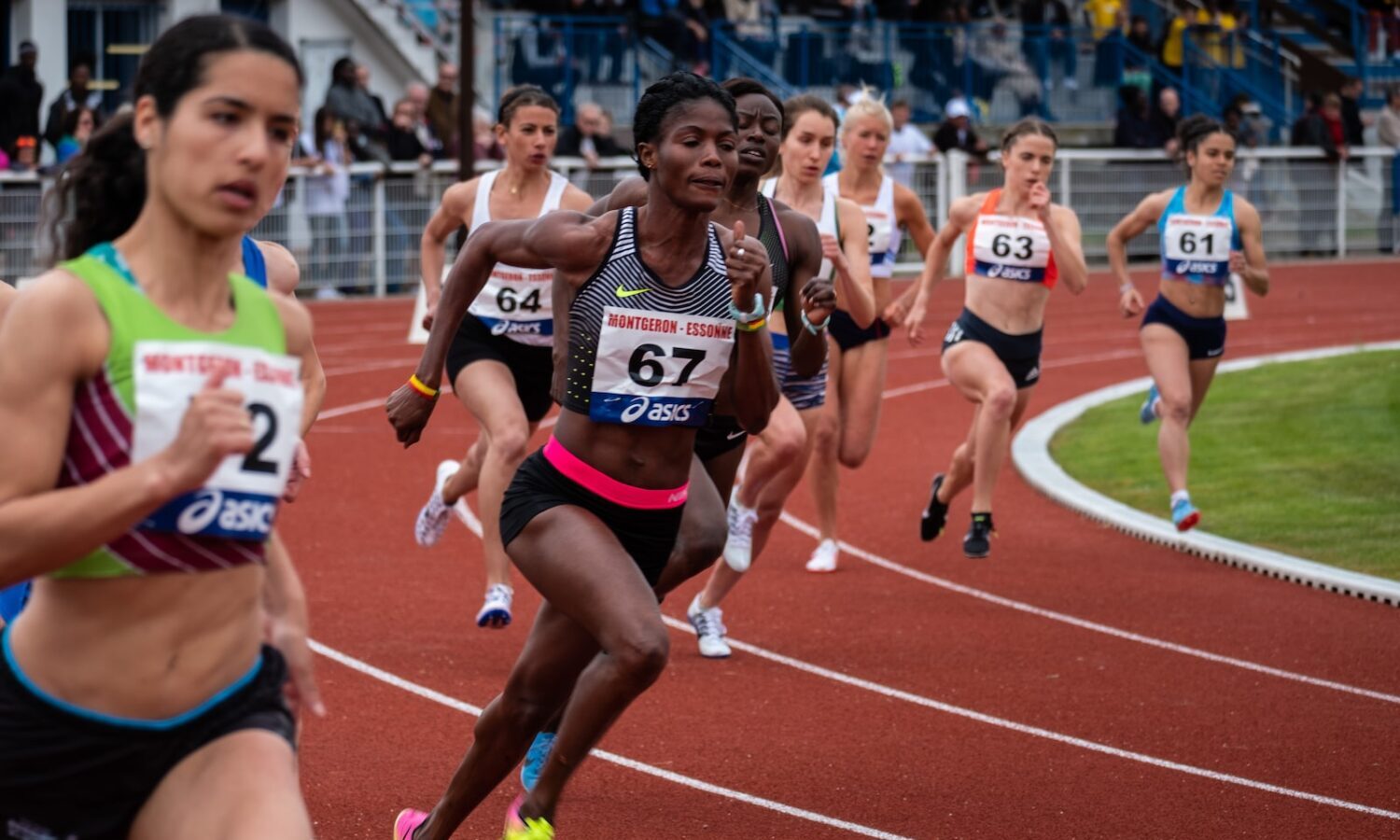 Cannabis To Stay Prohibited By The World Anti-Doping Agency