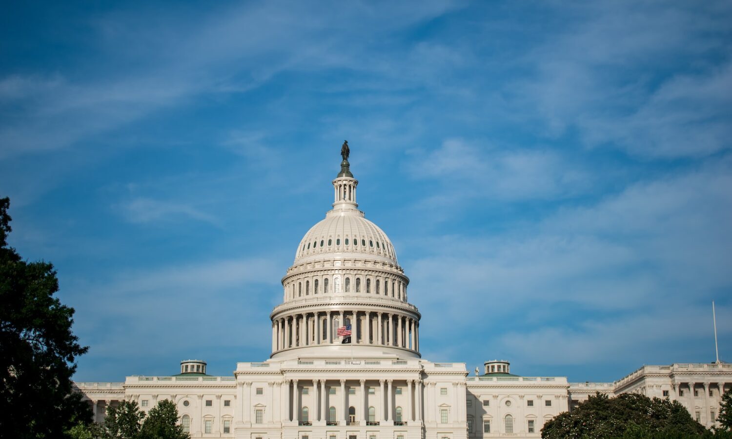 Democrats Push Biden On Marijuana Reform Ahead Of Midterms