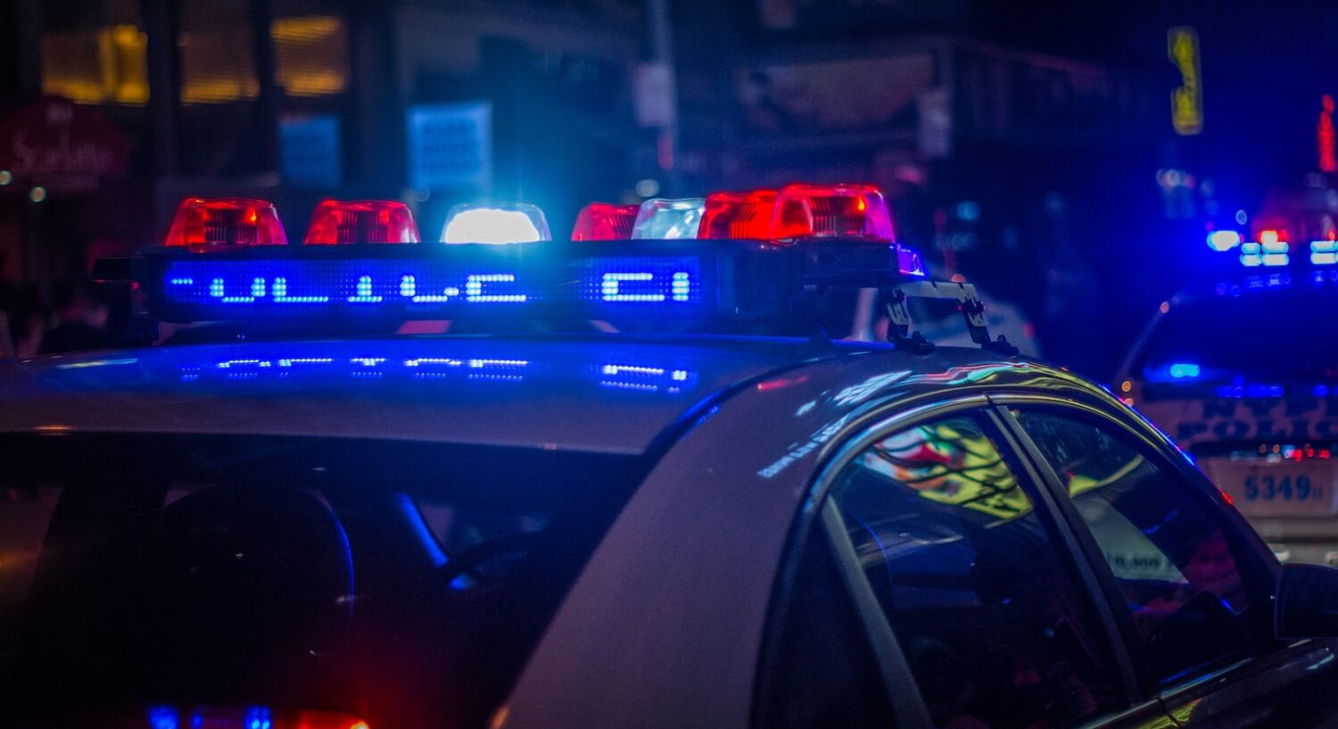 New Orleans Police Recruits Will No Longer Be Disqualified For Past Marijuana Use