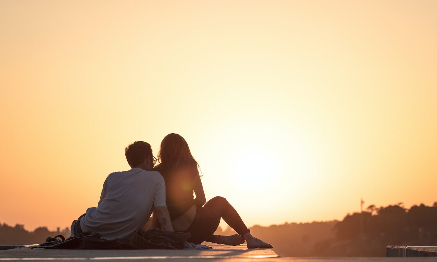 Doing This In A Relationship Is Likely To Cause Stress