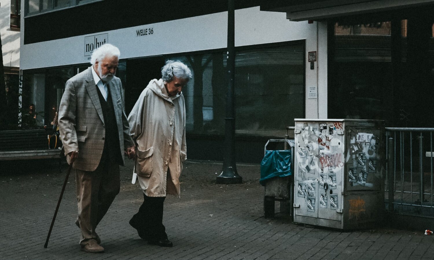 Drug For This Disease Linked With Lower Risk Of Dementia