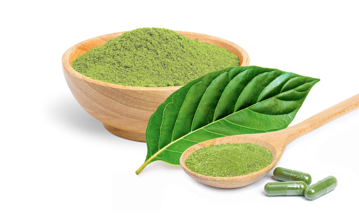 kratom