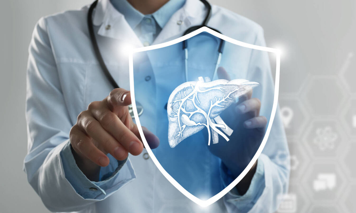 liver transplant