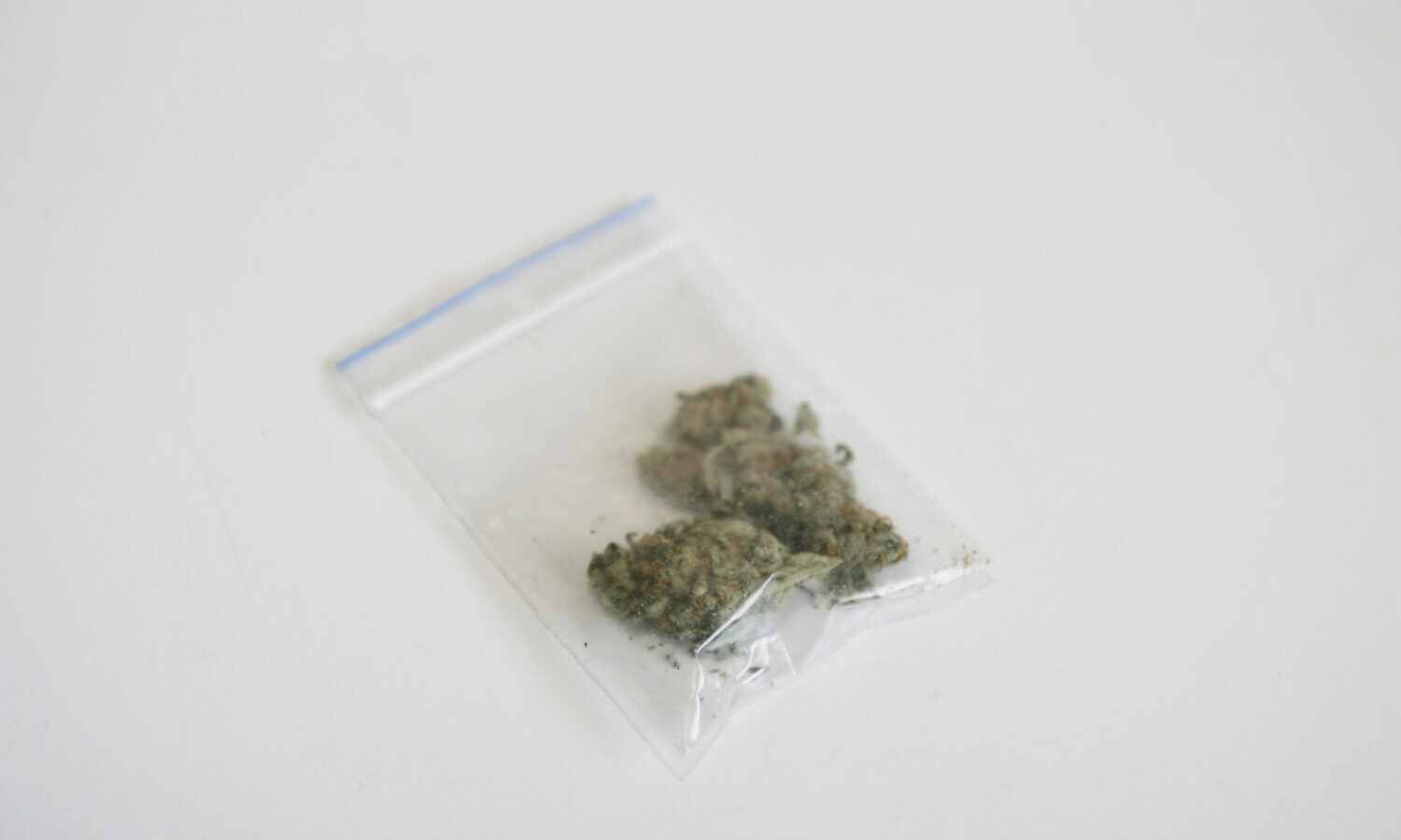 marijuana