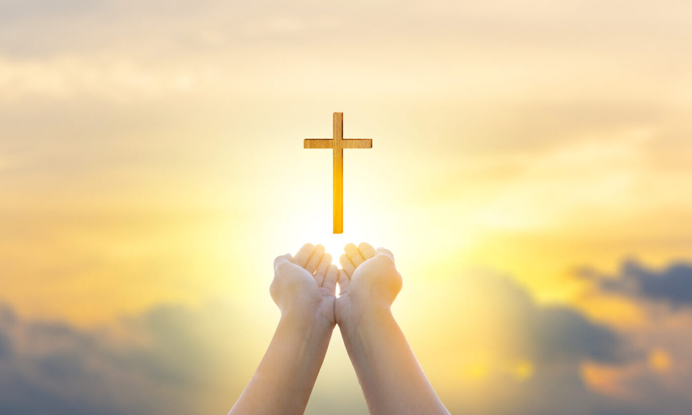 religion