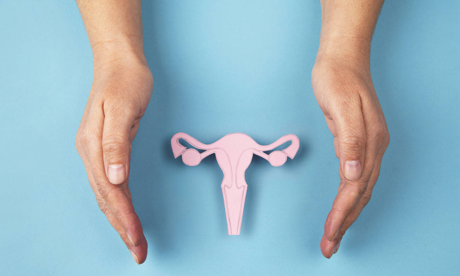 ovarian cancver