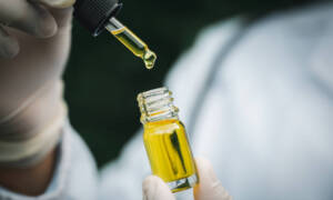 https://stage.thefreshtoast.com/culture/us-medicare-potentially-adding-coverage-for-cbd/