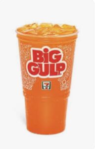 Big Gulf