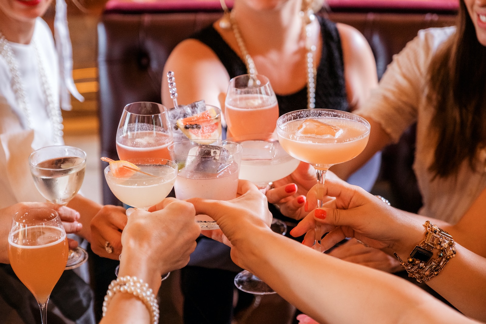 alcohol helping the marijuana industry