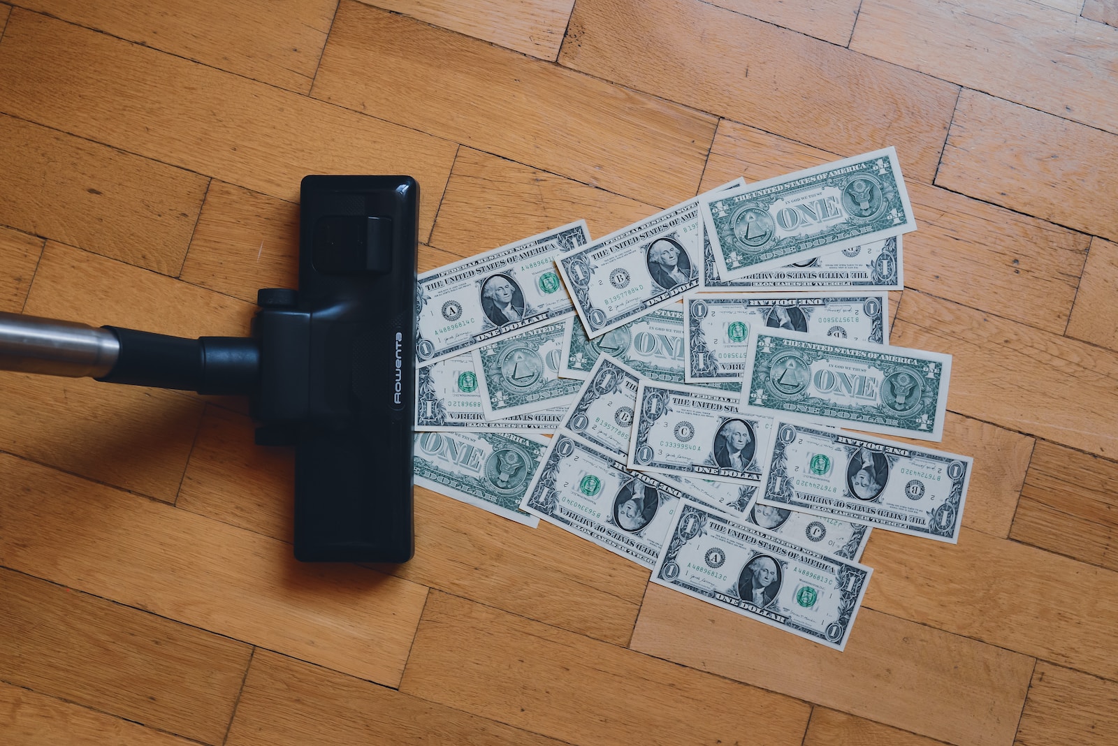 Cooling Inflation And The Marijuana Consumer