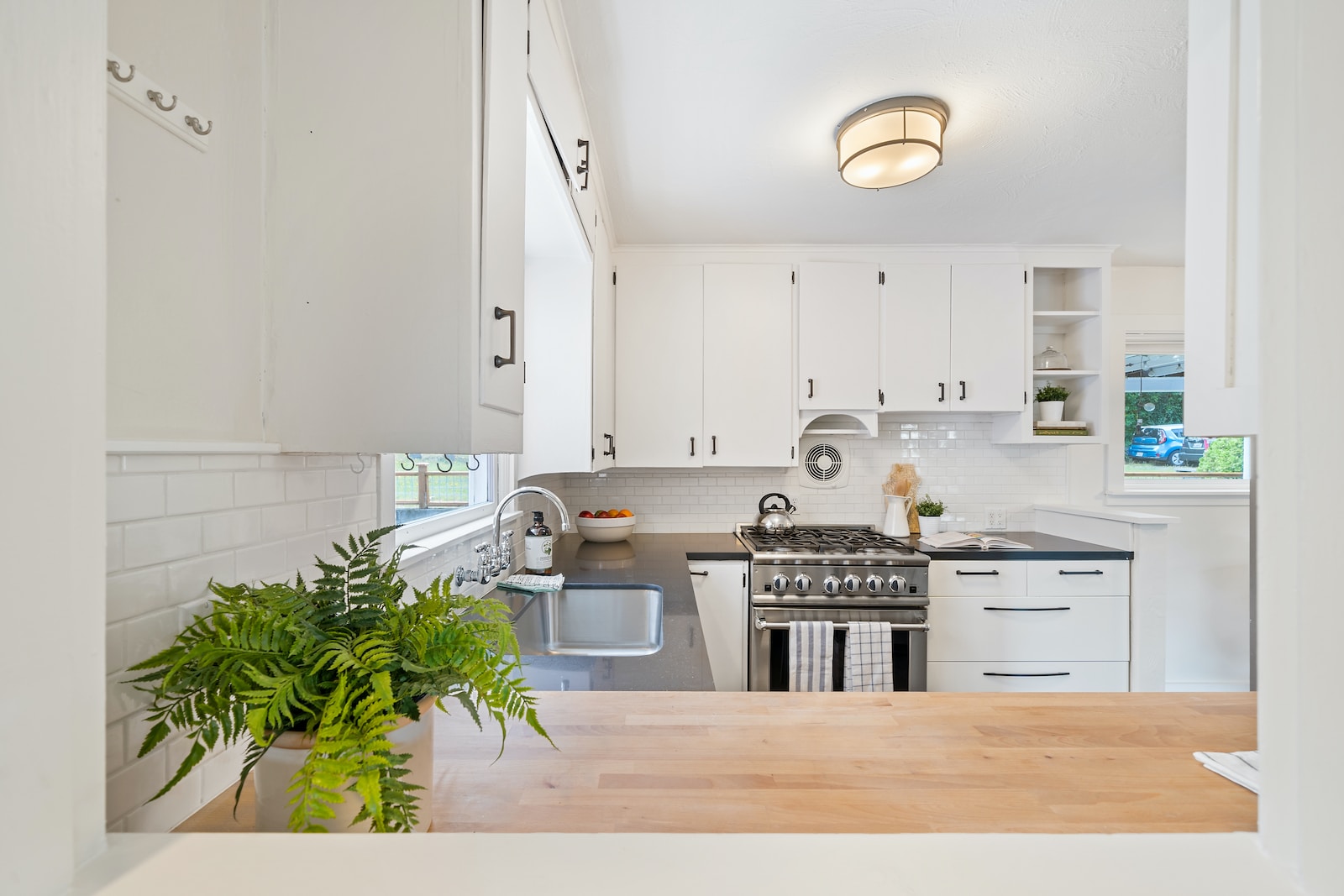 Key Household Items For Marijuana Consumers